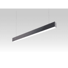 TEC-MAR SRL - TCM2007C33031ND AGAPE 2 31W 3000K CRI80 UGR<22 MODC3DALI