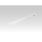 TEC-MAR SRL - TCM2007MC0022E3 AGAPE 2 MODULO CIECO 2P+T 2250MM (BIANCO