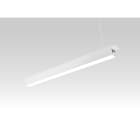 TEC-MAR SRL - TCM2007R34049LD AGAPE 2 49W 4K CRI80 UGR<22 MODR3DALI2 P