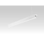 TEC-MAR SRL - TCM2007RP3040LD AGAPE 2 40W 3000K CRI80 UGR<19 MODRPDALI