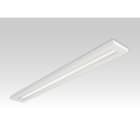 TEC-MAR SRL - TCM2011RP0433D1 BLANCA 33W 4K CRI>80MODRP UGR<19DALI2EM1