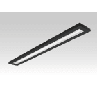 TEC-MAR SRL - TCM2011RP9438ND BLANCA 38W 4K CRI>90MODRP UGR<19+DALI2 P