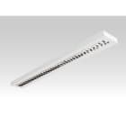 TEC-MAR SRL - TCM2012R29433EL SIERRA 33W 4000K CRI>90 MODR2 UGR<19-ONO