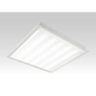 TEC-MAR SRL - TCM2028QP6100EL CUBIC 100W 6500K CRI>80 MOD.QP