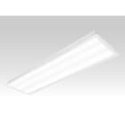 TEC-MAR SRL - TCM2028RP6080EL CUBIC 80W 6500K CRI>80 MOD.RP