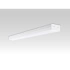 TEC-MAR SRL - TCM2046LP4040EL DAFNE 40W 4000K CRI>80 MOD.LP UGR<19