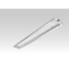 TEC-MAR SRL - TCM2052DT4059EL MINERVA INOX 59W 4K CRI?80 MOD.DT