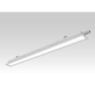 TEC-MAR SRL - TCM2258P94933FC IRIS 33W 4000K CRI>90MODP9 UGR<25+FILA C