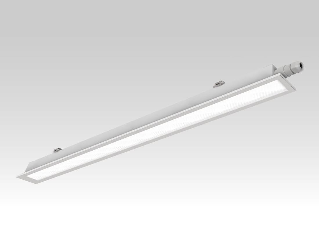 TEC-MAR SRL - TCM2258P94029FC IRIS 29W 4000K CRI>80MODP9 UGR<25+FILA C