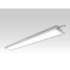 TEC-MAR SRL - TCM2058DP4044EL MINERVA 44W 4000K CRI>80 MOD.DP