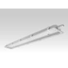 TEC-MAR SRL - TCM2058DT4120EL MINERVA 120W 4K CRI?80 MOD.DT