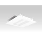 TEC-MAR SRL - TCM2083S15110EL BOTERO 110W 5000K CRI>80 MOD.S1 UGR<25