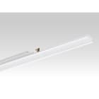 TEC-MAR SRL - TCM2098S54056EL DENVER 56W 4K CRI?80 MOD. S5 UGR<19