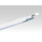 TEC-MAR SRL - TCM2098CB91689E CANALE ELETTRIFICATO 1689MM 9 POLI
