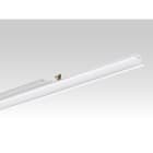 TEC-MAR SRL - TCM2098P94023LD DENVER 23W 4000K CRI>80 MOD. P9 UGR<19+D