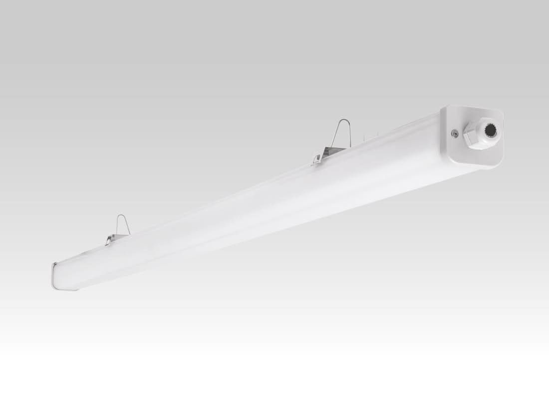 TEC-MAR SRL - TCM2101LD4019E1 EVAHP 19W 4K CRI80MODLD E1-DIPS19-21-26-