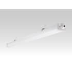 TEC-MAR SRL - TCM2101LD4019E1 EVAHP 19W 4K CRI80MODLD E1-DIPS19-21-26-