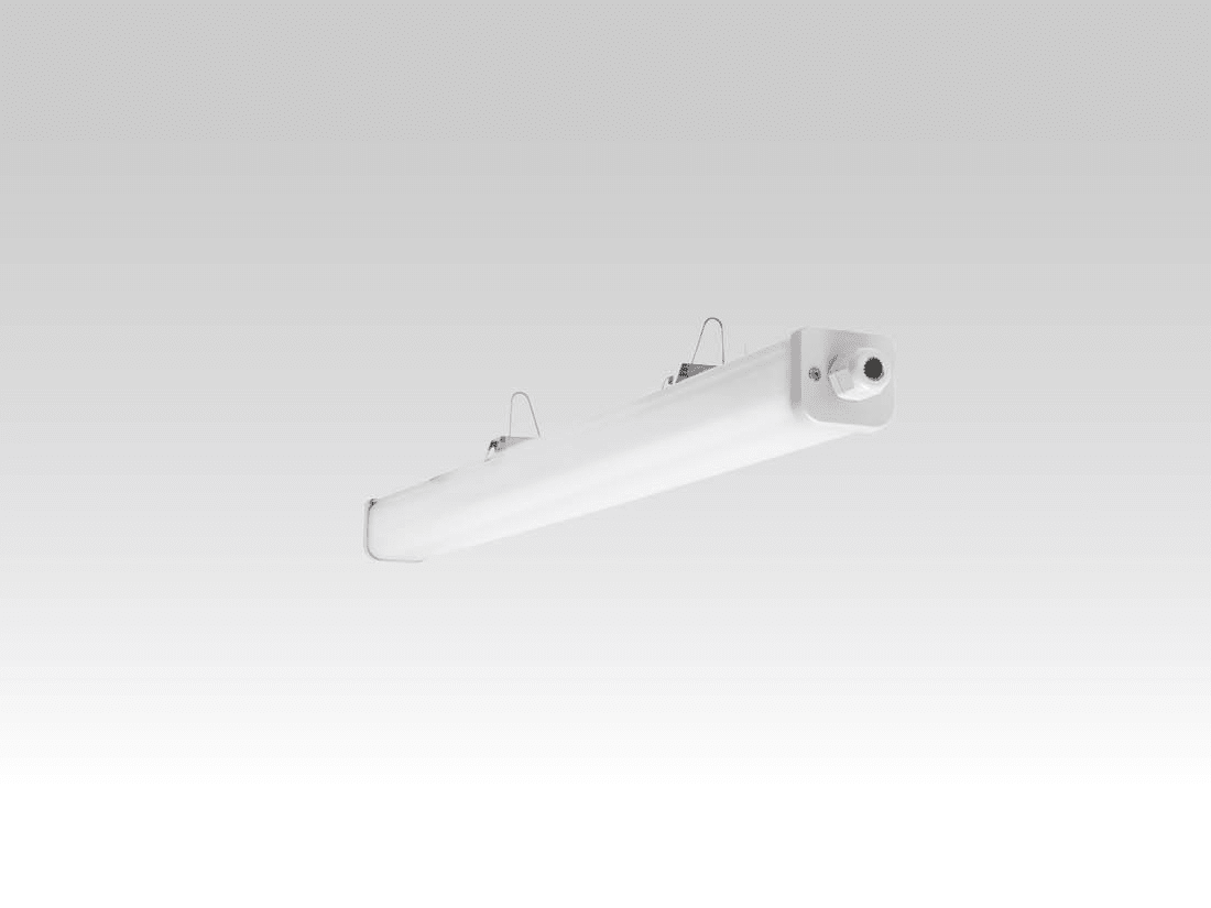 TEC-MAR SRL - TCM2100SHS461EL EVA SE MOD.SHS 1,0H SE
