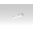 TEC-MAR SRL - TCM2100SHS461EL EVA MOD.SHS 1,0H SE