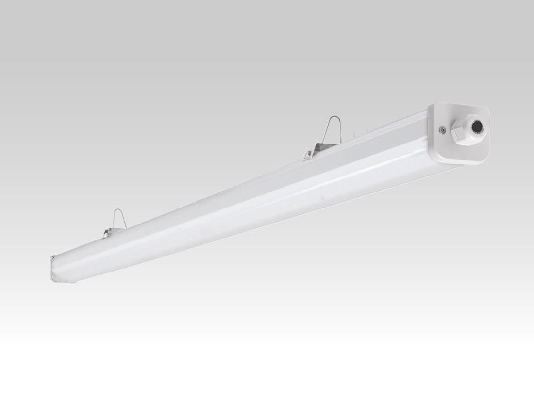 TEC-MAR SRL - TCM2102E34064E1 EVASP 64W 4K CRI80MODE3E1-DIPS47-59-64-7