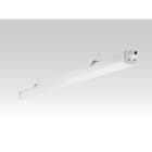 TEC-MAR SRL - TCM2110LD4007EL LEA 7W 4000K CRI>80 MOD.LD - ON/OFF