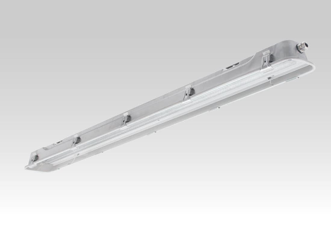 TEC-MAR SRL - TCM2151EL4072EL ISIDE 72W 4K CRI?80 MOD.EL