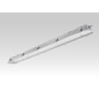 TEC-MAR SRL - TCM2151VT4033D1 ISIDE 33W 4000K CRI>80 MOD.VT+DALI 2+EM.