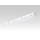 TEC-MAR SRL - TCM2154LD4072EL UNICA S 72W 4000K CRI>80 MOD.LD - ON/OFF