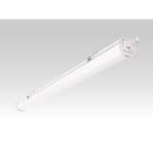 TEC-MAR SRL - TCM2156LW4120E1 DEA HP 120W 4000K CRI>80 MOD.LW + EM.1H