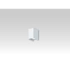 TEC-MAR SRL - TCM2310L23013BL DELIA 13W 3000K CRI>80 MOD.L2 (BIANCO)