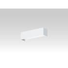 TEC-MAR SRL - TCM2310L33014BL DELIA 14W 3K CRI?80 MOD.L3 (BIANCO)