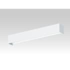 TEC-MAR SRL - TCM2310L63028BL DELIA 28W 3000K CRI>80 MOD.L6 (BIANCO)