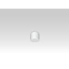 TEC-MAR SRL - TCM23000S3007BL SOLEIL 7W 3000K CRI>80 MOD.0S