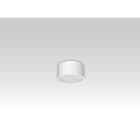 TEC-MAR SRL - TCM23001S3014BL SOLEIL 14W 3000K CRI>80 MOD.1S