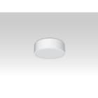 TEC-MAR SRL - TCM23002S4012BL SOLEIL 12W 4K CRI?80 MOD.2S (BIANCO)