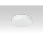 TEC-MAR SRL - TCM23004S3024BL SOLEIL 24W 3K CRI?80 MOD.4S (BIANCO)
