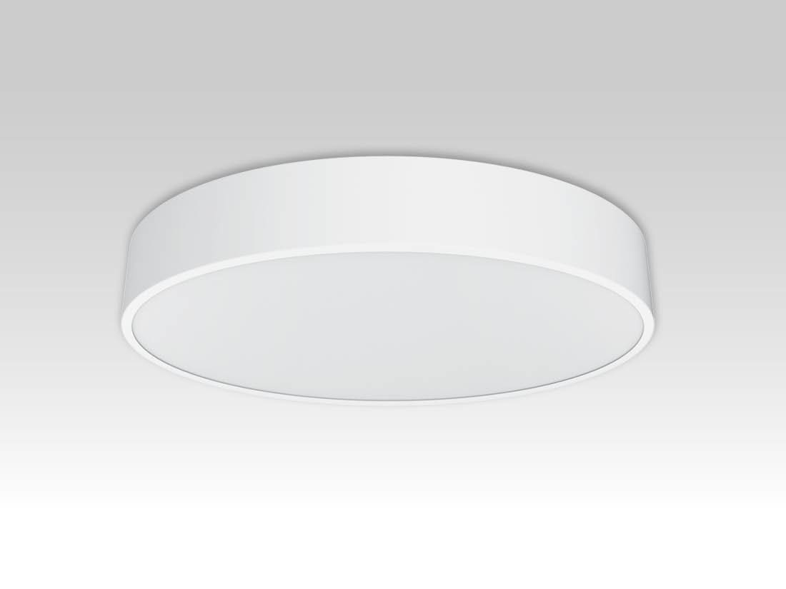 TEC-MAR SRL - TCM23005S3038BL SOLEIL 38W 3000K CRI>80 MOD.5S