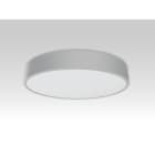 TEC-MAR SRL - TCM23005S4050GD SOLEIL 50W 4000K CRI>80 MOD.5S +DALI 2 P