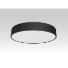 TEC-MAR SRL - TCM23005S4050NL SOLEIL 50W 4000K CRI>80 MOD.5S