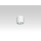 TEC-MAR SRL - TCM2301FD3014BL AREA 14W 3K CRI?80 MOD.FD (BIANCO)