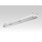 TEC-MAR SRL - TCM3001SU4009GL GIOTTO S 9W 4000K CRI>80 MOD.SU