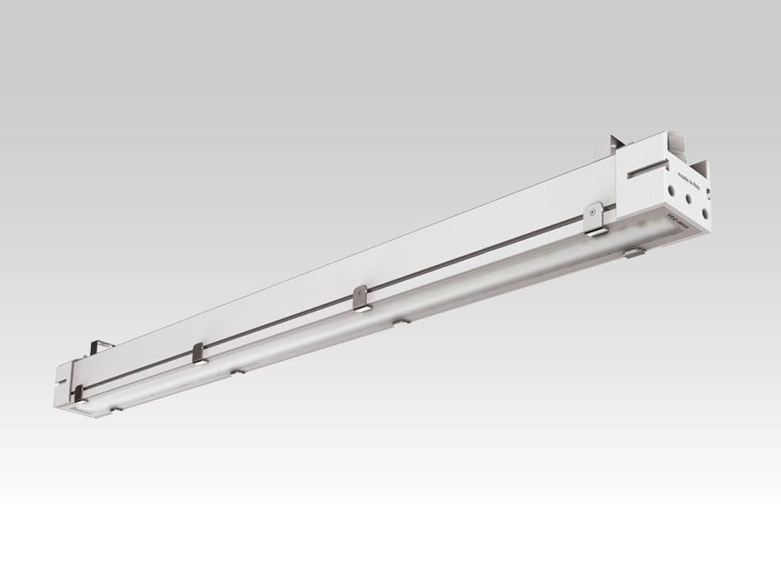 TEC-MAR SRL - TCM3001VA4060GL GIOTTO S 60W 4000K CRI>80 MOD.VA