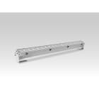 TEC-MAR SRL - TCM3001W44026GD GIOTTO 26W 4000K CRI>80 MOD.W4 + DALI