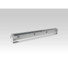 TEC-MAR SRL - TCM3002W3RW25GL GIOTTO RGBW 25W RGB+W MOD. W3