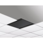 TEC-MAR SRL - TCM3020QRA442NL ISA 42W 4000K CRI>80 MOD.QRA UGR<19