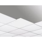 TEC-MAR SRL - TCM3020QRB442EL ISA 42W 4K CRI?80 MOD.QRB UGR<19 (BIANCO