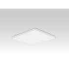 TEC-MAR SRL - TCM3020QSB418EL ISA 18W 4K CRI?80 MOD.QSB UGR<19 (BIANCO