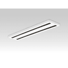 TEC-MAR SRL - TCM3020RSC442EL ISA 42W 4000K CRI>80 MOD.RSC UGR<19