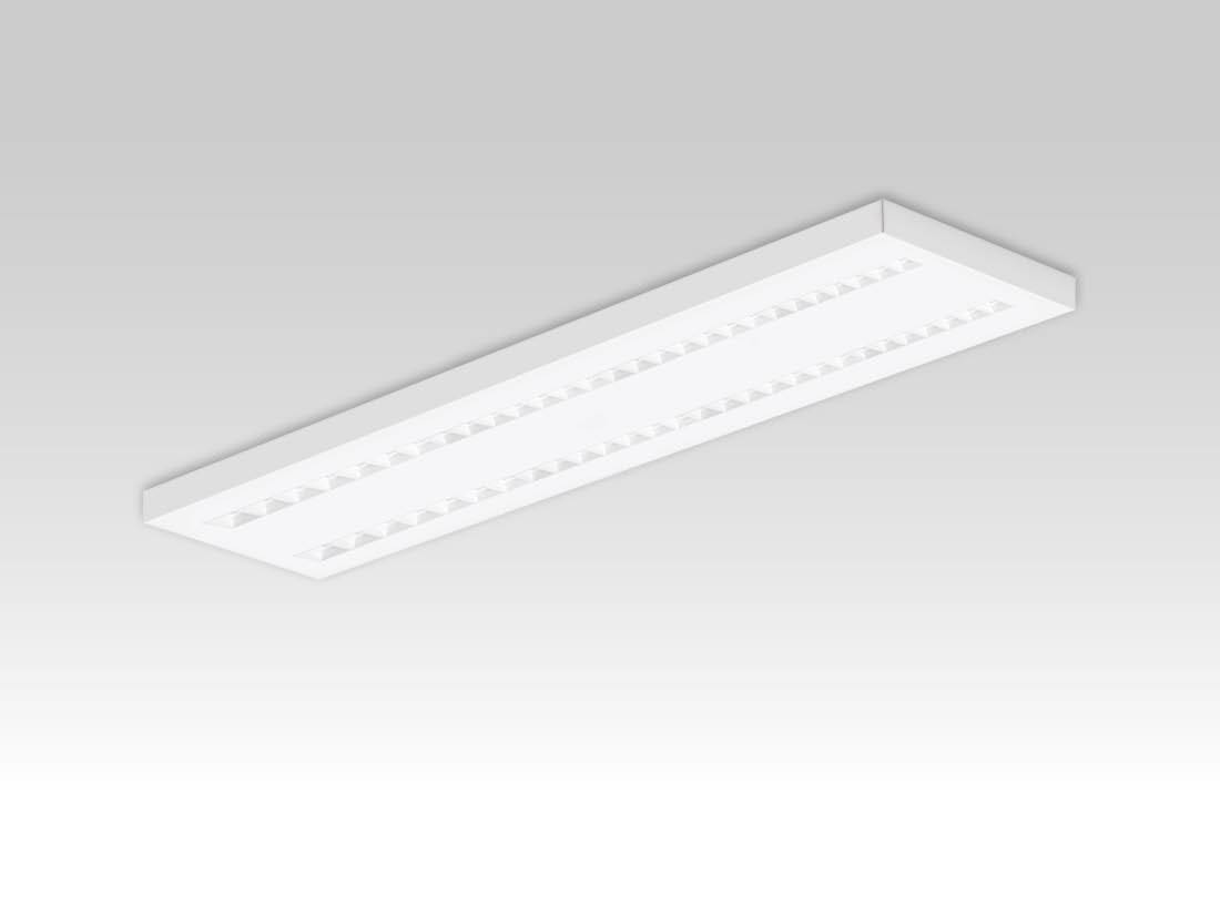 TEC-MAR SRL - TCM3020RSD432EL ISA 32W 4000K CRI>80 MOD.RSD UGR<19