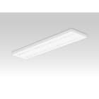 TEC-MAR SRL - TCM3020RSD432EL ISA 32W 4K CRI?80 MOD.RSD UGR<19 (BIANCO
